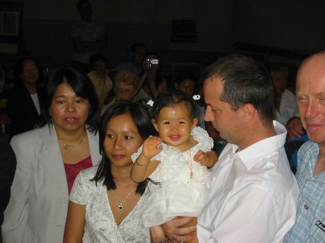 10septembre 2006 028